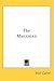 The Manxman