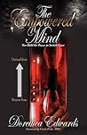 The Empowered Mind