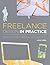 Freelance Design in Practice by Cathy Fishel