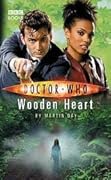 Doctor Who: Wooden Heart