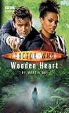 Doctor Who: Woode...