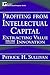 Profiting from Intellectual Capital: Extracting Value from Innovation (Intellectual Property Series)