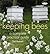 Keeping Bees