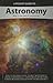 Pocket Guide to Astronomy by Answers In Genesis