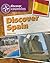 Discover Spain (Discover Countries)