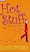 Hot Stuff