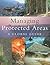 Managing Protected Areas: A...