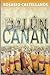 Balún-Canán