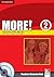 More! Level 2 Teacher's Resource Pack with Testbuilder CD-ROM... by Julie Penn