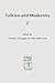 Tolkien and Modernity 2