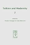 Tolkien and Modernity 2