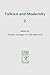 Tolkien and Modernity 2 by Thomas Honegger