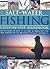 Salt Water Fishing
