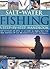 Salt Water Fishing by Martin  Ford