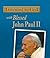 Listening to God with Blessed John Paul II