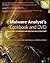 Malware Analyst's Cookbook ...