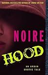Hood by Noire