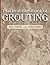 Practical Handbook of Grout...