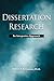 Dissertation Research: An Integrative Approach