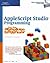 AppleScript Studio Programm...