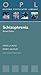 Schizophrenia (Oxford Psych...