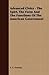 Advanced Civics - The Spirt, The Form And The Functions Of Th... by S.E. Forman