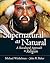 Supernatural as Natural