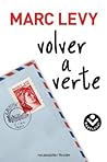 Volver a verte