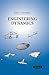 Engineering Dynamics