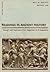 Readings in Ancient History