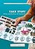 Fake Stuff (Routledge Series for Creative Teaching and Learning in Anthropology)