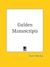 Golden Manuscripts