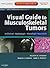 Visual Guide to Musculoskeletal Tumors