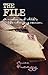 The File by Anita Keagy
