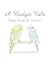A Budgie Tale: Emmit Goes t...