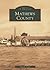 Mathews County (Images of America: Virginia)