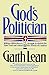 God's Politician: William W...