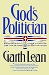 God's Politician:...