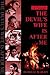 The Devil's Wife Is After M...