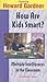 How Are Kids Smart? by Howard Gardner