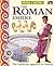 The Roman Empire