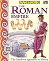 The Roman Empire
