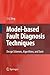 Model-based Fault Diagnosis...