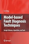 Model-based Fault...