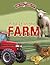Find It on the Farm (Can You Find It?)