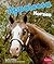 Appaloosa Horses (Pebble Books: Horses)