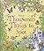 Thousands of Things to Spot by Gillian Doherty