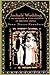 Jackals' Wedding: A Memoir of a Childhood in British India