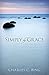 Simply by Grace: An Introdu...