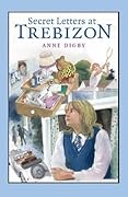 Secret Letters at Trebizon